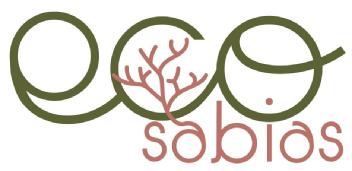 Imagen de EcoSabias