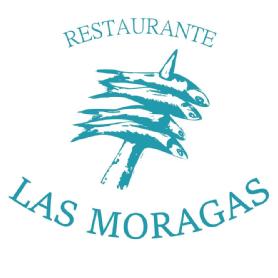Imagen de RESTAURANTE LAS MORAGAS