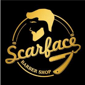 Imagen de Scarface Barber Shop