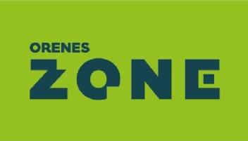Imagen de ORENES ZONE