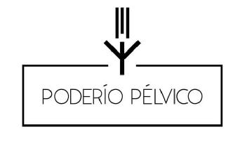 Imagen de PODERÍO PÉLVICO