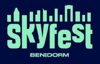 Imagen de SKYFEST BENIDORM