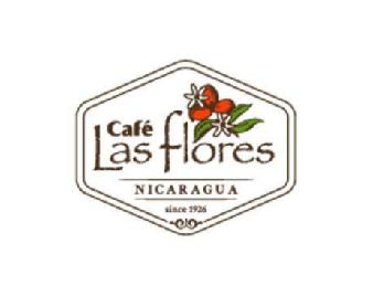 Imagen de CAFÉ LAS FLORES NICARAGUA SINCE 1926
