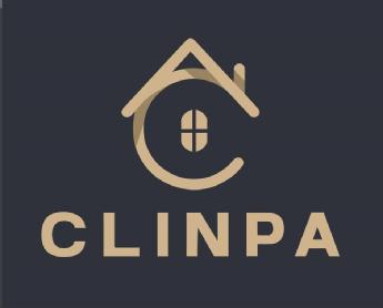 Imagen de CLINPA