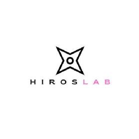 Imagen de HIROSLAB