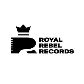 Imagen de Royal Rebel Records