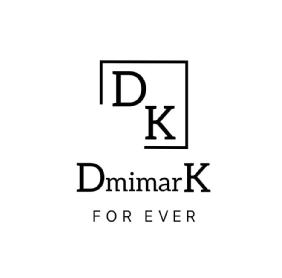 Imagen de Dmimark