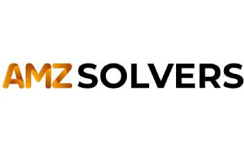 Imagen de AMZ SOLVERS