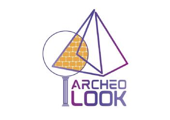 Imagen de ArcheoLook