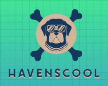 Imagen de HavensCool