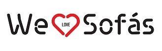 Imagen de WE LOVE SOFÁS
