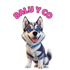 Imagen de BALU Y CO
