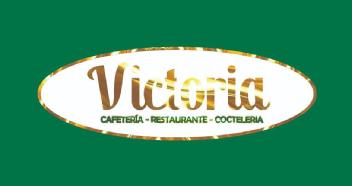 Imagen de VICTORIA