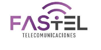 Imagen de FASTEL TELECOMUNICACIONES