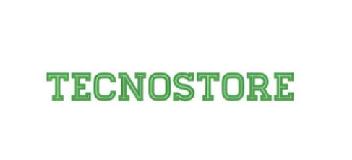 Imagen de TECNOSTORE