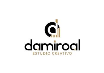 Imagen de DAMIROAL