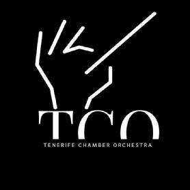 Imagen de TENERIFE CHAMBER ORCHESTRA