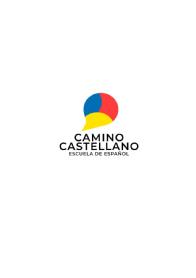Imagen de CAMINO CASTELLANO, ESCUELA DE ESPAÑOL