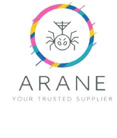 Imagen de ARANE