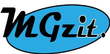 Imagen de MGZIT