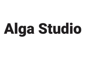 Imagen de Alga Studio