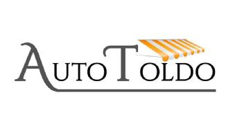 Imagen de AUTOTOLDO