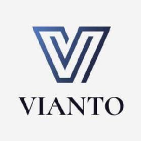 Imagen de VIANTO