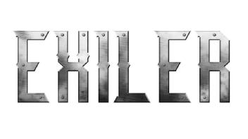 Imagen de EXILER