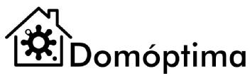 Imagen de Domóptima