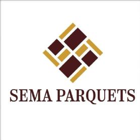 Imagen de SEMA PARQUETS