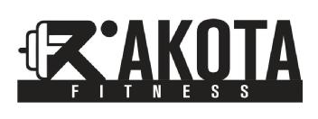 Imagen de AKOTA FITNESS