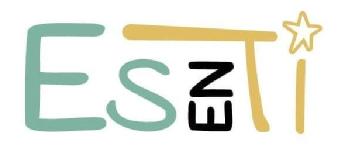 Imagen de ESENTI