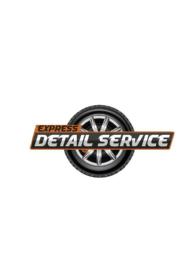 Imagen de Express Detail Service