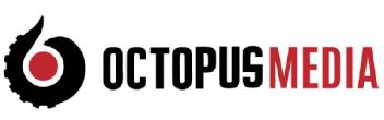 Imagen de OCTOPUS MEDIA