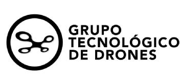 Imagen de Denominación comercial y logotipo
