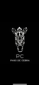 Imagen de PC paso de cebra