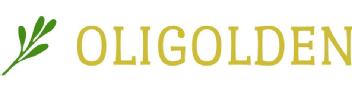 Imagen de OLIGOLDEN