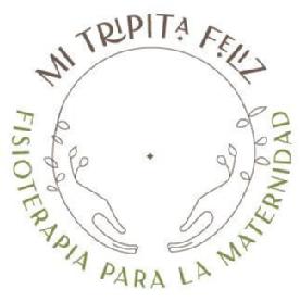 Imagen de Mi tripita feliz fisioterapia para la maternidad