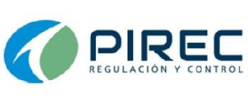 Imagen de PIREC REGULACION Y CONTROL