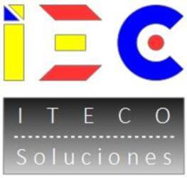Imagen de ITECO ITECO SOLUCIONES