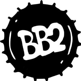 Imagen de BB2