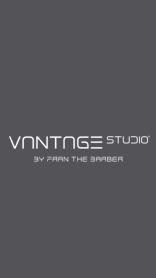 Imagen de VANTAGE STUDIO BY FRAN THE BARBER