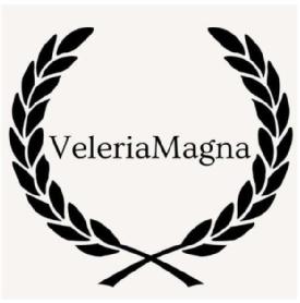 Imagen de VeleriaMagna