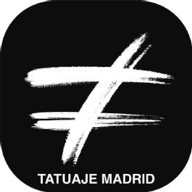 Imagen de TATUAJE MADRID