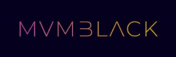 Imagen de MVMBLACK