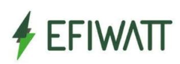 Imagen de EFIWATT