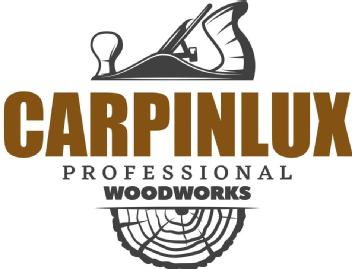 Imagen de CARPINLUX PROFESSIONAL WOODWORKS