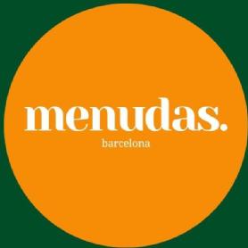 Imagen de Pasteleria ensaimadas