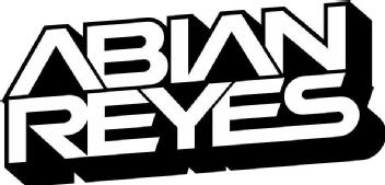 Imagen de abian reyes