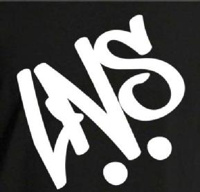 Imagen de LNS